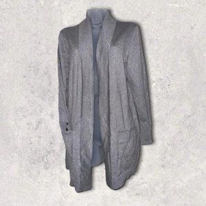 Cardigan Sweater